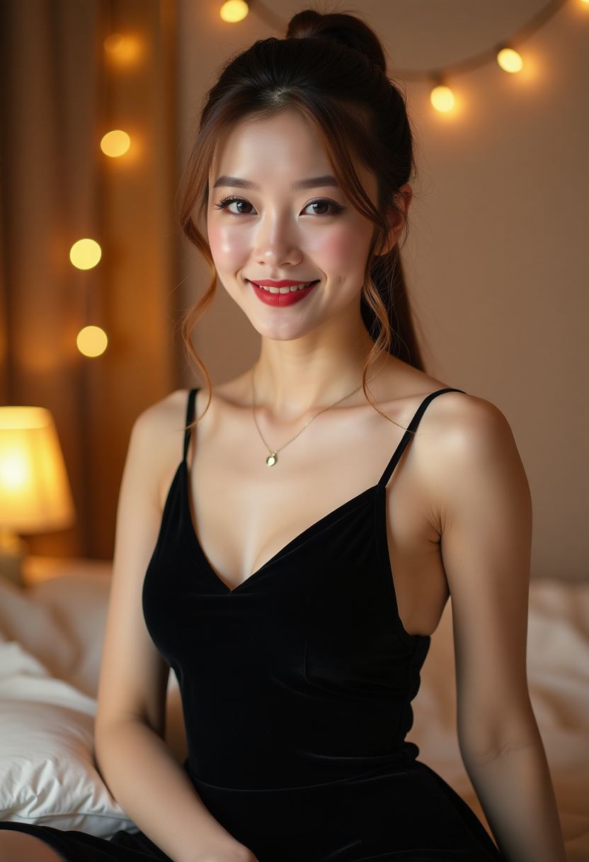 星海纪行动漫海报