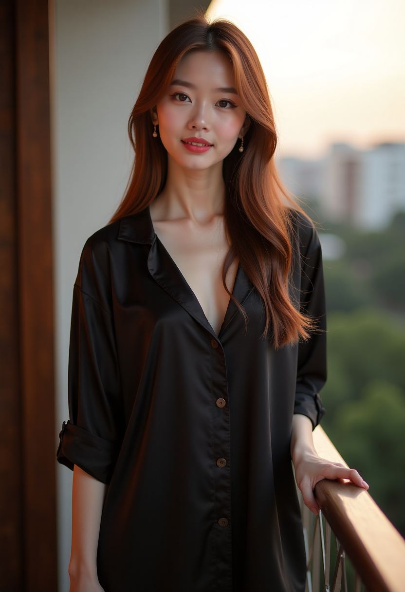 山海绘卷动漫海报
